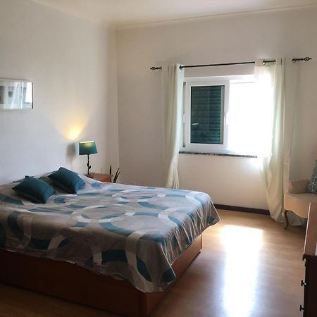 Casa Mare Otel Sagres Dış mekan fotoğraf