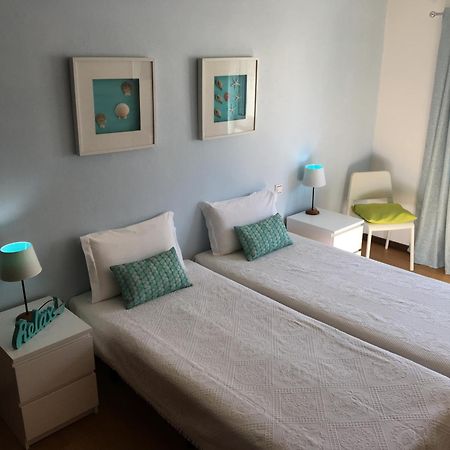Casa Mare Otel Sagres Dış mekan fotoğraf