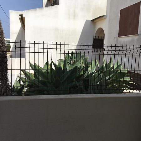Casa Mare Otel Sagres Dış mekan fotoğraf