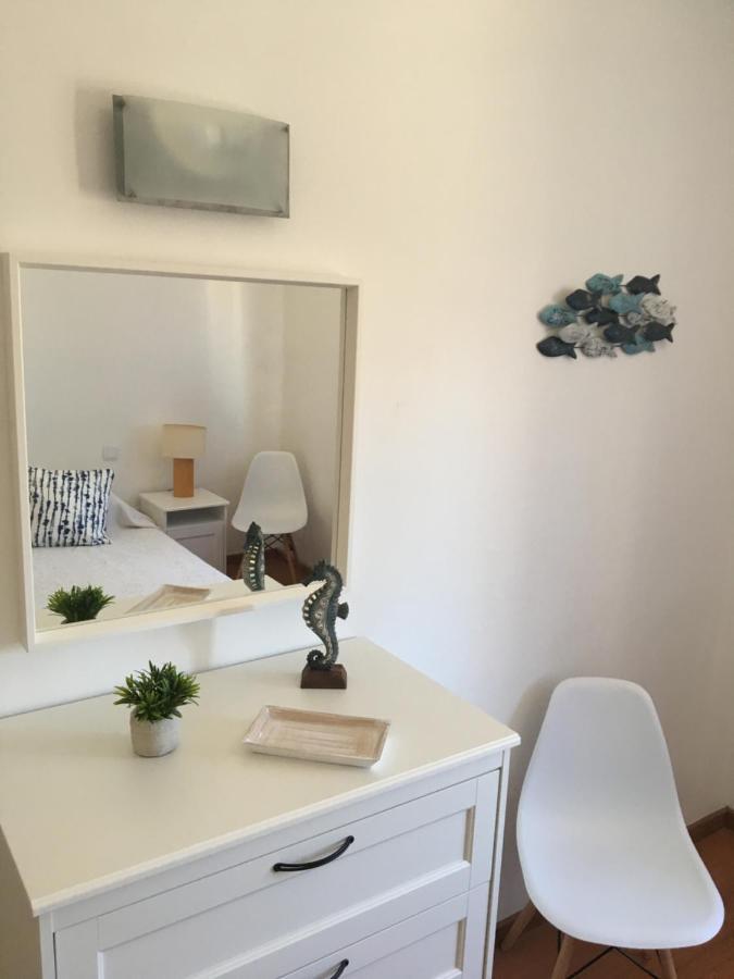 Casa Mare Otel Sagres Dış mekan fotoğraf