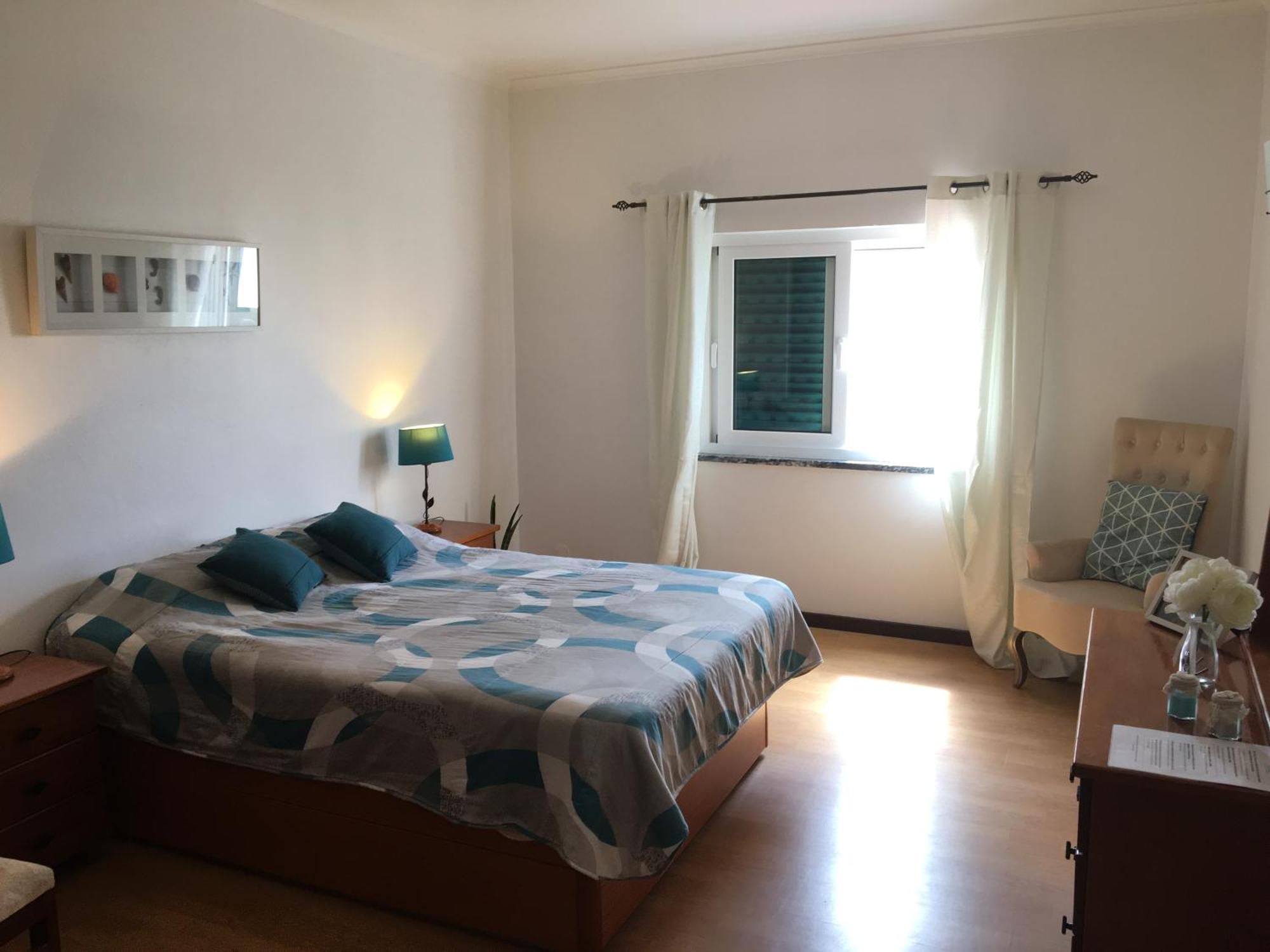 Casa Mare Otel Sagres Dış mekan fotoğraf