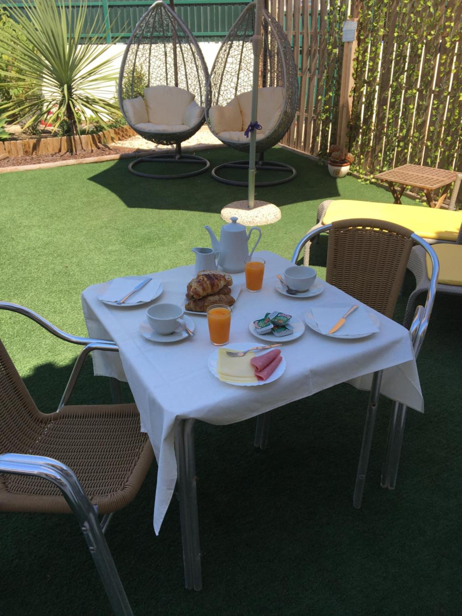 Casa Mare Otel Sagres Dış mekan fotoğraf