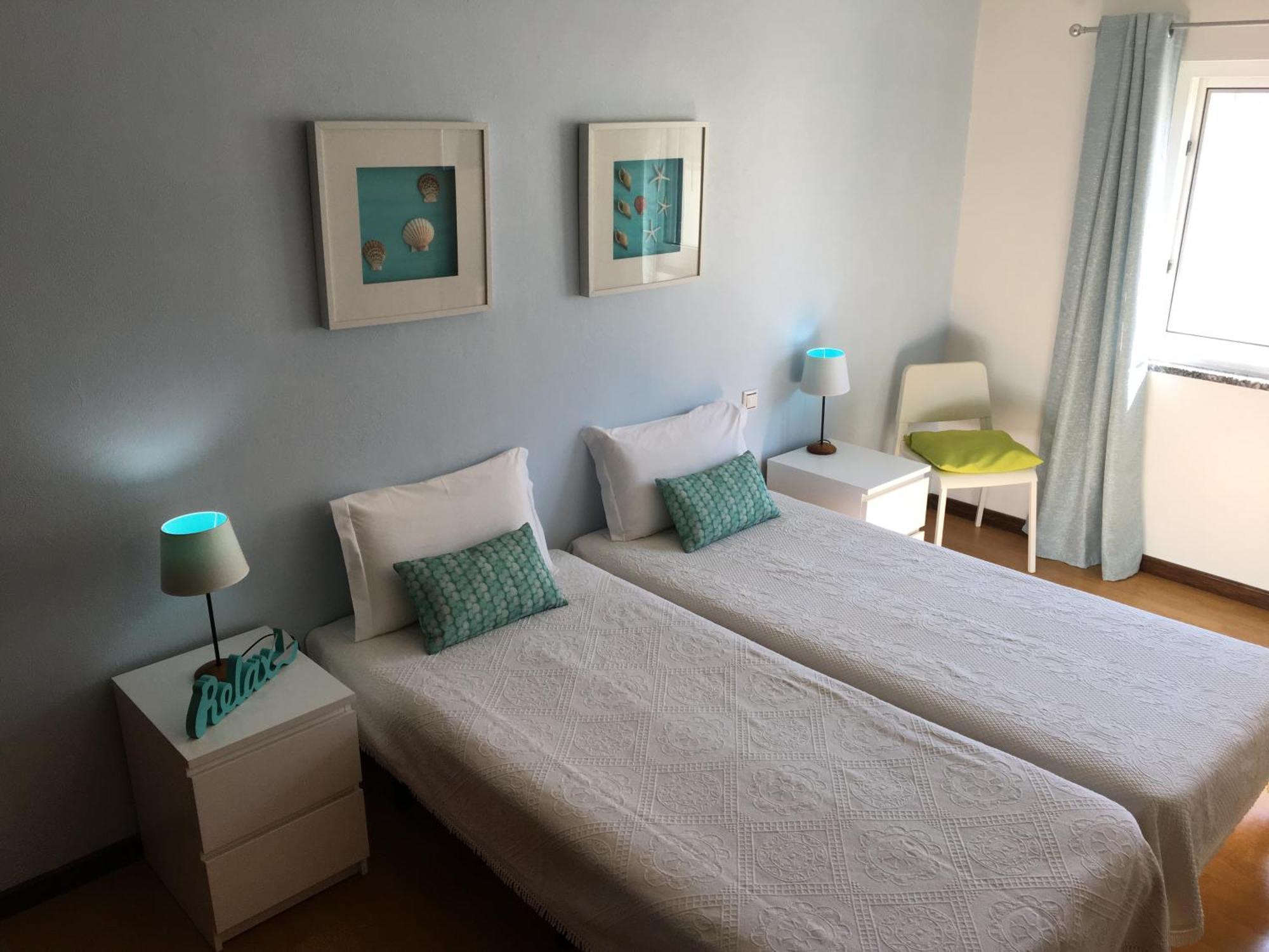 Casa Mare Otel Sagres Dış mekan fotoğraf