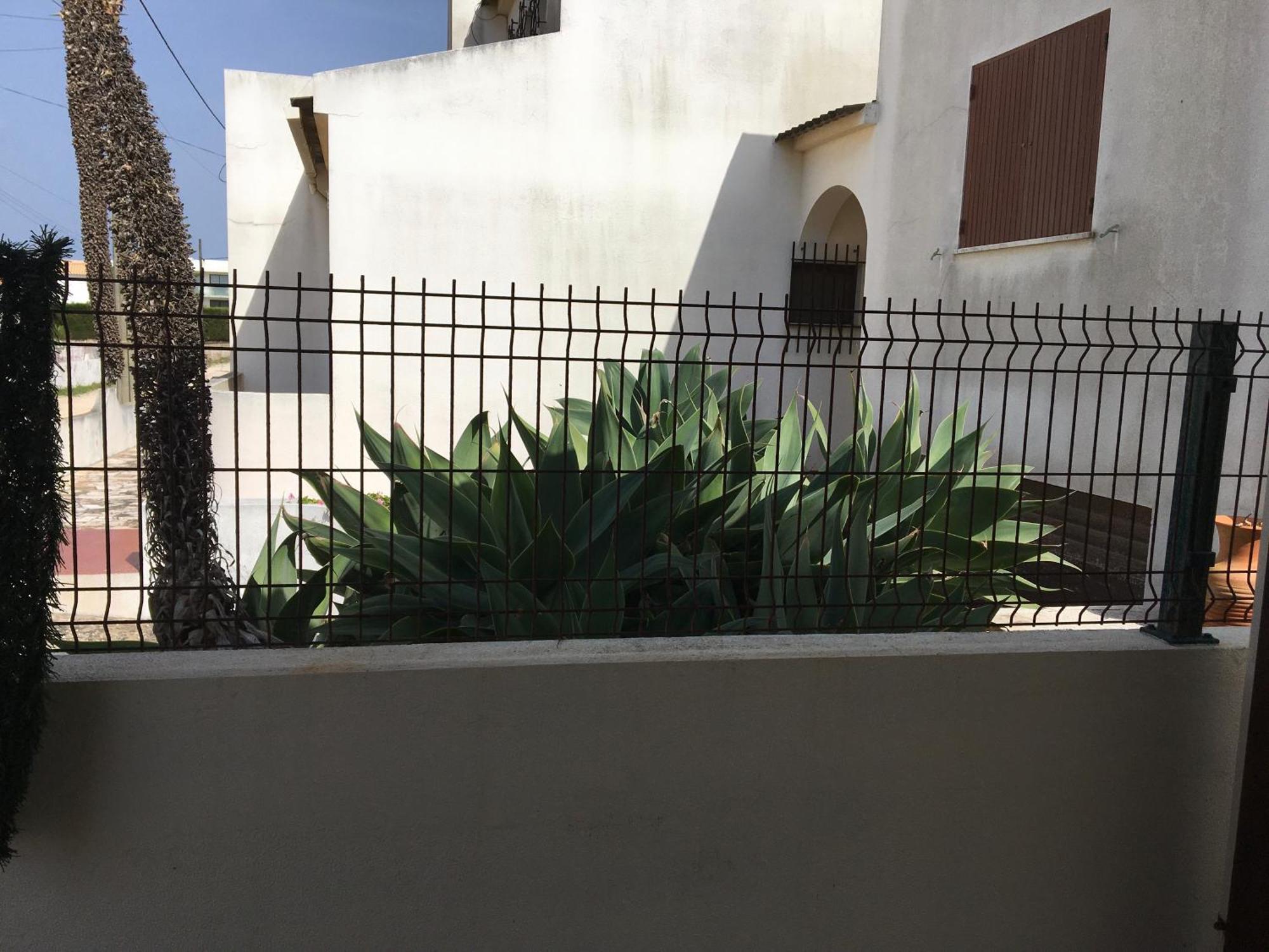 Casa Mare Otel Sagres Dış mekan fotoğraf