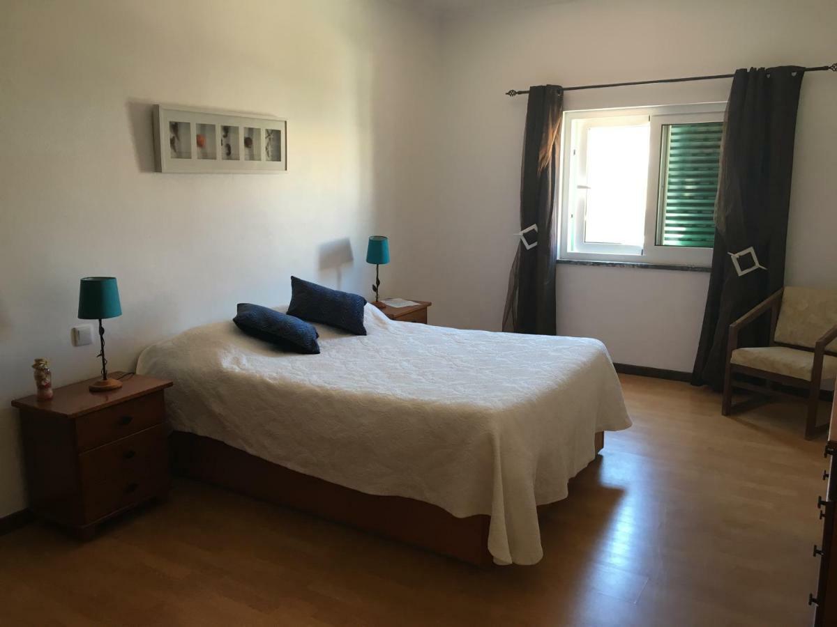 Casa Mare Otel Sagres Dış mekan fotoğraf
