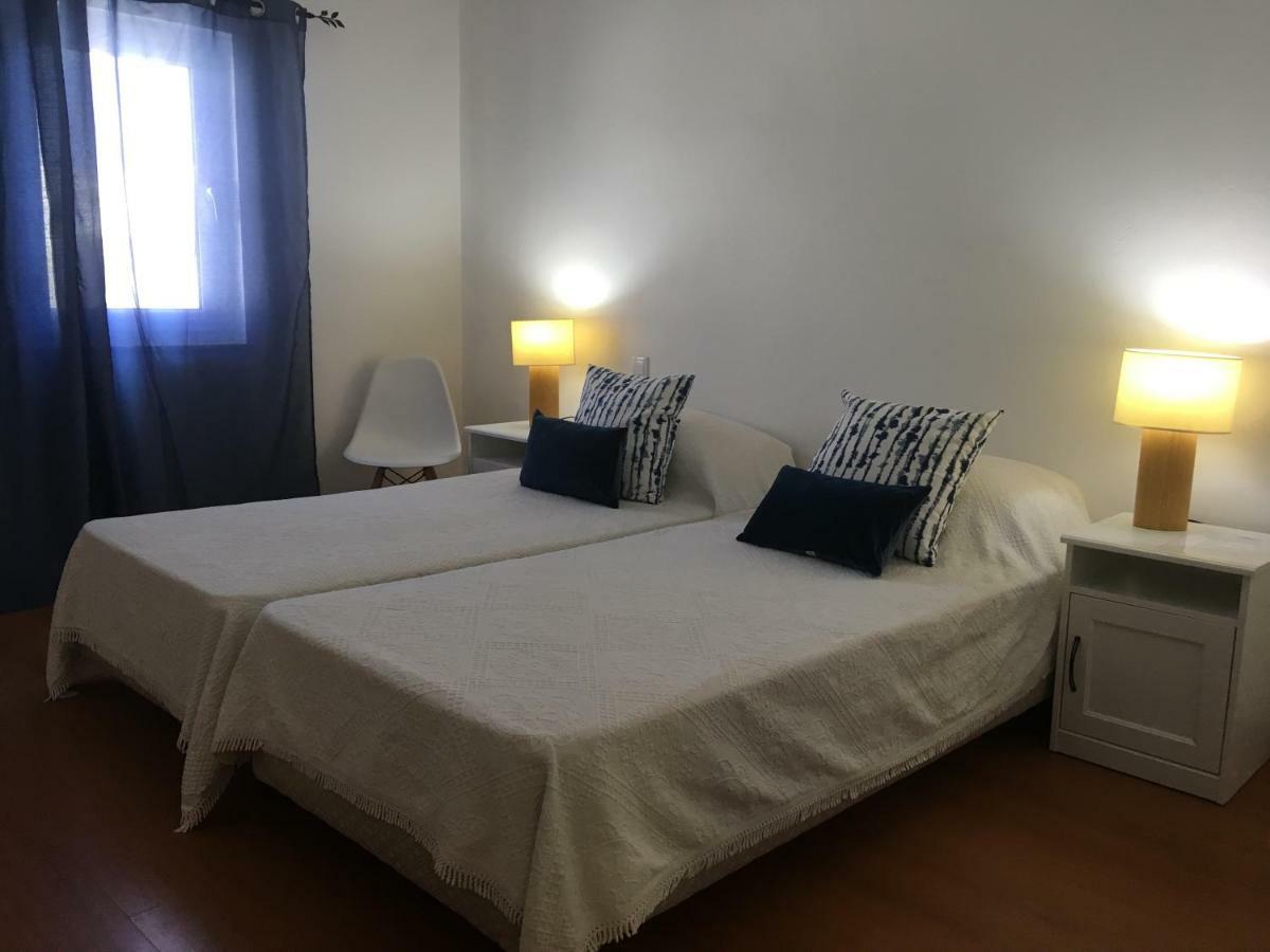 Casa Mare Otel Sagres Dış mekan fotoğraf